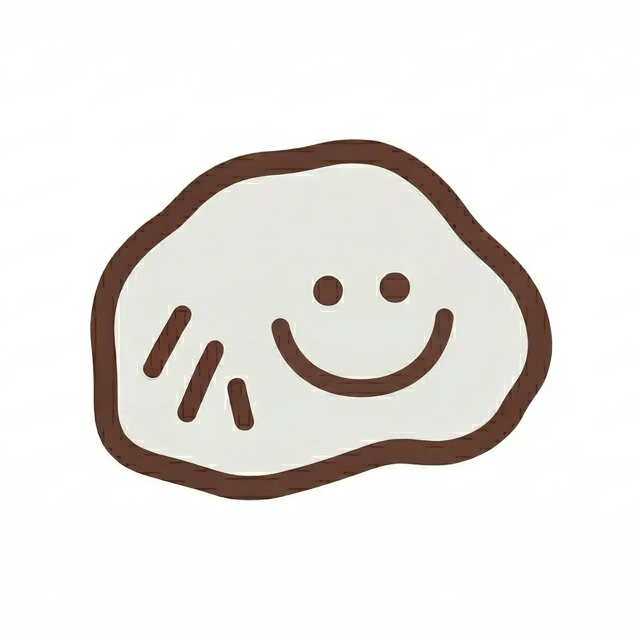 いしころ
