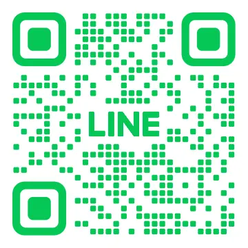 LINE QR